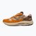 Обувки Mizuno Wave Rider Βeta mojave desert/chicory coffee/pumpkin spice