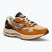 Обувки Mizuno Wave Rider Βeta mojave desert/chicory coffee/pumpkin spice