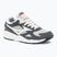 Обувки Mizuno Sky Medal S silver cloud/snow white/quiet shade