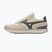 Обувки Mizuno RB87 pristine/magnet/summer sand