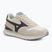 Обувки Mizuno RB87 pristine/magnet/summer sand