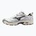 Обувки Mizuno MXR Sport snow white/magnet/silver