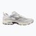 Обувки Mizuno MXR Mizuno Snow white/harbor mist/silver