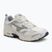 Обувки Mizuno MXR Mizuno Snow white/harbor mist/silver
