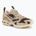 Обувки Mizuno Wave Rider 10 Premium beluga / vintage khaki / mojave desert