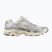 Мъжки обувки Mizuno Wave Rider 10 mizuno snow white/white sand/nimbus cloud
