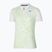 Мъжка тенис поло тениска Mizuno Mugen Shadow Polo white