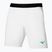 Мъжки тенис шорти Mizuno Mugen 8 In Amplify white