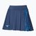 Пола за тенис Mizuno Mugen Flying Skirt estate blue