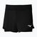 Дамски тенис шорти Mizuno Flex Short black