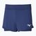 Дамски тенис шорти Mizuno Flex Short estate blue