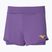 Дамски тенис шорти Mizuno Flex Short patrician purple