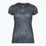 Дамска тениска за бягане Mizuno Premium Aero Tee black