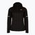 Дамско яке за бягане Mizuno Thermal Charge BT black