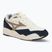 Обувки Mizuno Contender S snow white/vintage khaki/india ink