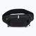 Колан за бягане Mizuno 2Way Waist Porch черен