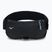 Колан за бягане Mizuno Waist Porch черен