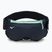 Колан за бягане Mizuno Waist Porch navy