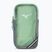 Mizuno Arm Pouch калъф за телефон сив