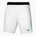 Мъжки къси панталони Mizuno Frontier 8 in Amplify white