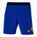 Мъжки шорти за бягане Mizuno Frontier 8 in Amplify bellwether blue