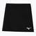 Пола Mizuno Flex black