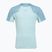 Мъжка тениска за бягане Mizuno Tech Light Tank cloud blue
