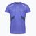 Мъжка тениска за бягане Mizuno DryAeroFlow Tee reflexblue