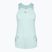 Дамска тениска за бягане Mizuno Tech Light Tank skylight