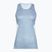 Дамска тениска за бягане Mizuno DryAeroFlow Graphic Tank citadel