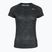 Дамска тениска за бягане Mizuno Graphic Trail Tee black