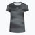 Дамска тениска за бягане Mizuno Core Graphic Tee black