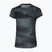 Дамска тениска за бягане Mizuno Core Graphic Tee black