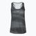 Дамска тениска за бягане Mizuno Core Graphic Tank black