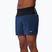 Мъжки шорти за бягане Mizuno Multi Pocket estate blue