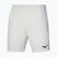 Мъжки тенис шорти Mizuno 8 in Flex Shorts white/neo mint