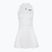 Рокля Mizuno Frontier white/ bay