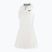 Рокля Mizuno Frontier white/ bay