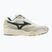 Мъжки обувки Mizuno Contender S mizuno snow white/bistro green/sumer sand