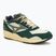 Мъжки обувки Mizuno Contender S