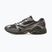 Обувки Mizuno Wave Rider 10 black sand/black sand/metallic grey