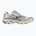 Мъжки обувки Mizuno Wave Rider 10 mizuno snow white/black sand/ryth red
