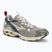 Мъжки обувки Mizuno Wave Rider 10 Premium opal gray/pristine/bistro green