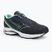 Мъжки обувки за бягане Mizuno Wave Prodigy 6 india ink/neo mint