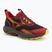 Мъжки обувки за бягане Mizuno Wave Rider TT 2 molé/rythmic red/evening primrose