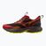 Мъжки обувки за бягане Mizuno Wave Rider TT 2 molé/rythmic red/evening primrose