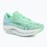 Мъжки обувки за бягане Mizuno Wave Rebellion Flash 2 neo mint/vintage indigo/hint of mint