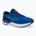 Мъжки обувки за бягане Mizuno Wave Revolt 3 Reflex blue c/green gecko/peacoat