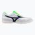 Мъжки футболни обувки Mizuno Mrl Sala Club TF white/india ink