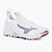 Обувки за волейбол Mizuno Wave Momentum 3 white/violet indigo/camellia rose